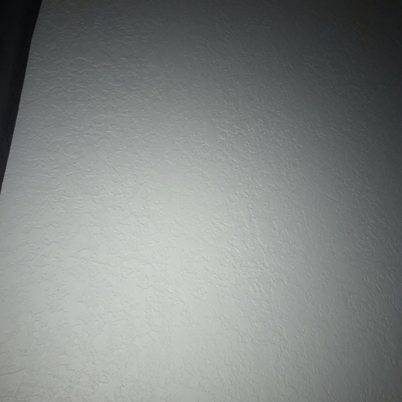 ruslanm007